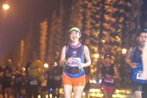 BIB: 106
                            <button type="button" onclick="openModal(18283977)" class="btn btn-primary btn-sm float-right btn-popup" data-toggle="modal" data-target=".modal-high-quality">
                        <i class="fas fa-shopping-cart"></i> Add to Cart
                    </button>
                                            <button type="button" onclick="isThisMe(18283977, true)" class="btn btn-success btn-sm float-right btn-popup btn-isme hidden" data-toggle="tooltip" data-placement="bottom" title="นี่คือรูปของคุณใช่ไหม คลิกที่นี่เพื่อเอาเข้าอัลบั้ม">
                        <i class="fas fa-plus"></i> Add to album
                    </button>
                    <button type="button" onclick="isThisMe(18283977, false)" class="btn btn-warning btn-sm float-right btn-popup btn-isnotme hidden">
                        <i class="fas fa-ban"></i> Remove from album
                    </button>